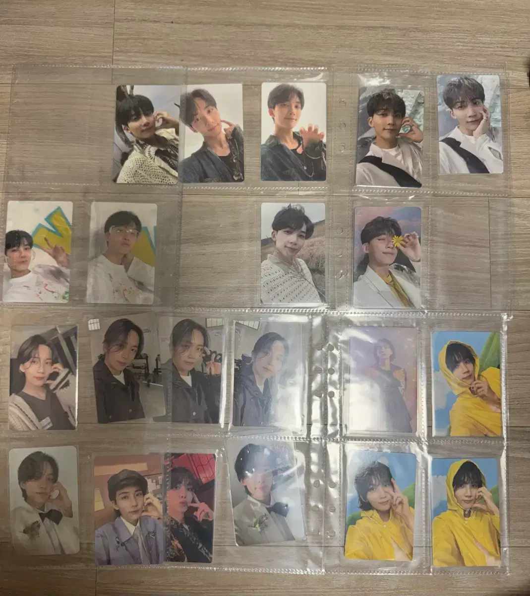 thumbnail-2